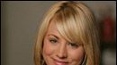 image de la news Kaley Cuoco fait son Big Bang dans "Grey's Anatomy" !
