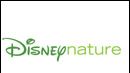 image de la news Disneynature lance une radio numérique écolo !