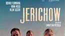 "Jerichow ": rencontre avec Christian Petzold et Nina Hoss