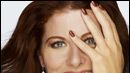 image de la news Une nouvelle comédie pour Debra Messing ?