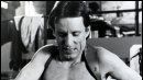 image de la news Un remake pour "Videodrome" ?
