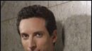 image de la news Nouveau visage pour "Burn Notice" 