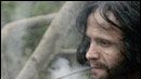 image de la news Des fans du "Seigneur des Anneaux" à la recherche de Gollum (Mise à jour)