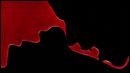 image de la news Clip promo pour la saison 2 de "True Blood" !