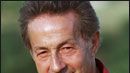 image de la news Gérard Klein, de retour à la télé ?