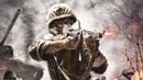 image de la news Après le jeu, "Call of Duty" le film ?
