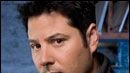 image de la news Greg Grunberg de retour dans "Lost" ?