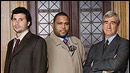 image de la news Une 20ème saison pour "New York Police Judiciaire" !