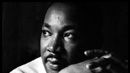 image de la news La vie de Martin Luther King sur grand écran ! 