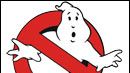 image de la news Eliza Dushku et Alyssa Milano dans "Ghostbusters 3" ?