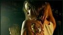 image de la news Summer Glau bientôt dans "Dollhouse" ?