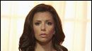 image de la news Prochainement sur vos écrans : "Desperate Housewives" 4, "Damages" 2...