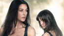 image de la news Rencontres avec Sophie Marceau, Monica Bellucci et Marina de Van