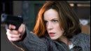 image de la news Kate Beckinsale dans "Whiteout": bande-annonce !