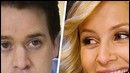 image de la news "Grey's Anatomy" : L'un reste, l'autre part...