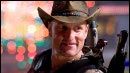 image de la news "Zombieland" : premières images ! 