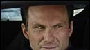 image de la news Christian Slater fait son come-back [mise à jour]