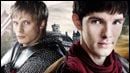 Interview : "Merlin" nous enchante