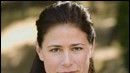 image de la news Malade, Maura Tierney doit abandonner la série "Parenthood"