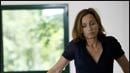 "Partir" : rencontre avec Kristin Scott Thomas