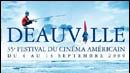 image de la news Deauville 2009 : la sélection