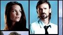 image de la news "Lost" : des spoilers et des retours confirmés !