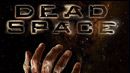 image de la news D.J. Caruso embarque pour "Dead Space"