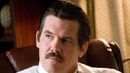 image de la news Josh Brolin dans "Wall Street 2" ? 