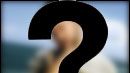 image de la news "Lost" : Qui est de retour ?