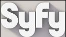 image de la news SyFy fait son show
