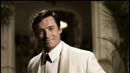 image de la news C'est tout show pour Hugh Jackman !