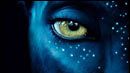 image de la news 21 août : l'événement "Avatar"