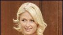 image de la news Paris Hilton est "Supernatural" !