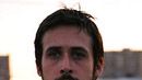 image de la news Ryan Gosling se lance dans la chanson