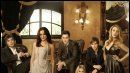 "Gossip Girl" saison 3 : la campagne "WTF" en 7 vidéos