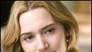 image de la news Kate Winslet bientôt sur HBO ?