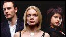 image de la news Christina Cole : retour sur "Hex" et ses projets !