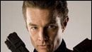 image de la news James Marsters s'envole pour "Caprica"