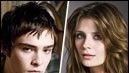 image de la news Un crossover pour "Gossip Girl" et "Beautiful Life" ?