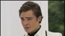 image de la news "Gossip Girl" : Chuck dans les bras de...