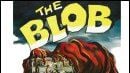 Un remake du "Blob" par Rob Zombie !