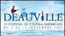 Deauville 2009 : le Grand Prix pour "The Messenger"