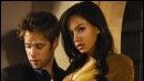 image de la news Audiences US : "Melrose Place" snobée