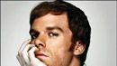 image de la news Un quatrième roman pour "Dexter"