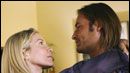 image de la news Audiences : "Lost" en baisse...