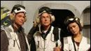 image de la news Audiences du Week-end : beau succès pour "NCIS"