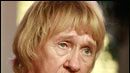 image de la news Kathryn Joosten de "Desperate", atteinte d'un cancer