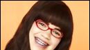 image de la news Premières images de la saison 4 d'"Ugly Betty"...