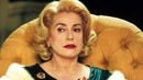 image de la news Ozon retrouve Deneuve... et le théâtre de boulevard