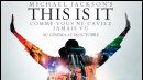 image de la news Réservez vos places pour le film sur Michael Jackson !